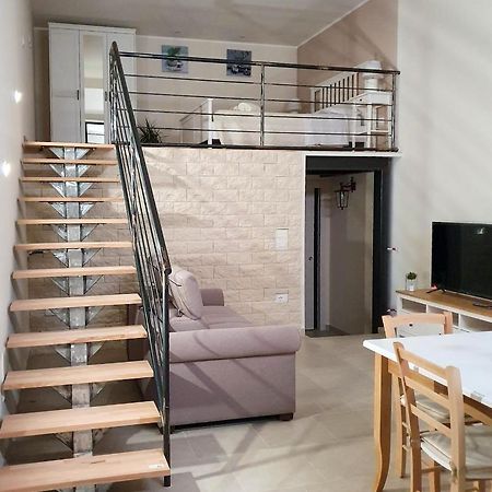 Casa Vacanze Calamandrei Noto Eksteriør billede